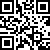 https://isna.ir/xd3fDG