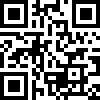 https://isna.ir/xdT4wM