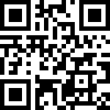 https://isna.ir/xdMx5G