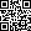https://isna.ir/xdQD26