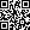 https://isna.ir/xdS6rs