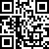 https://isna.ir/xdJ5F9