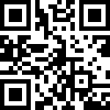 https://isna.ir/xdXj2b