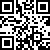 https://isna.ir/xd57hT
