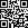 https://isna.ir/xdVF3x