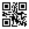 isna.ir/xdTLC5