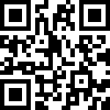 https://isna.ir/xdWBHY