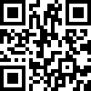 https://isna.ir/x56YVP