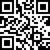 https://isna.ir/xdQc7F