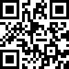 https://isna.ir/xcZm4x