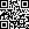 https://isna.ir/xdJKjh