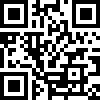 https://isna.ir/x9Kjg8