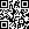 https://isna.ir/xdNfBT