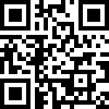 https://isna.ir/xcXLpZ