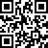 https://isna.ir/xdRNsk