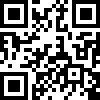 https://isna.ir/xcXHDh