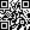 https://isna.ir/xdRvJY