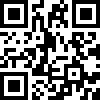 https://isna.ir/xdVFXJ