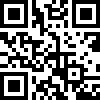 https://isna.ir/xdRrfZ