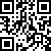 https://isna.ir/x7Dhh