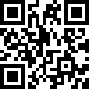 https://isna.ir/xdVrQ9