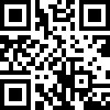 https://isna.ir/xd3Prp