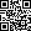 https://isna.ir/xdSG93