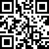https://isna.ir/xdPS49