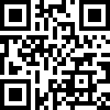 https://isna.ir/xdKdNH