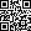 https://isna.ir/xdJxJL