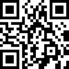 https://isna.ir/xcXDMy