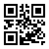 isna.ir/xdR3Xg