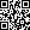 https://isna.ir/xdMYsH