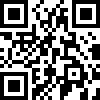 https://isna.ir/xdKdxL