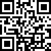https://isna.ir/xdRLcn