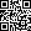 https://isna.ir/xdKT8p