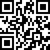 https://isna.ir/xdHPXj