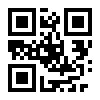 isna.ir/xdWq4b