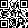 https://isna.ir/xdVhfx