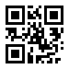 isna.ir/xdJqsP