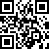 https://isna.ir/xd5qyq