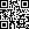 https://isna.ir/xdDBPP