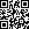 https://isna.ir/xdHDVq