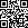 https://isna.ir/xdKwrC