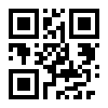 isna.ir/xhYpz