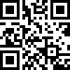 https://isna.ir/xdWfK6