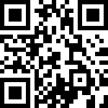 https://isna.ir/xhND3