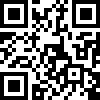 https://isna.ir/xdVNNp