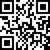 https://isna.ir/xdFBXb