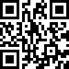 https://isna.ir/xdSgCK